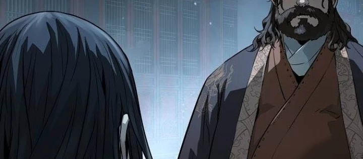 Tuyệt Thế Hồi Quy Chapter 63 - 174