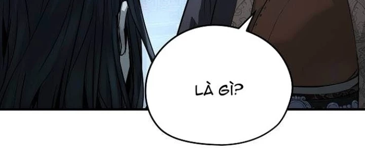 Tuyệt Thế Hồi Quy Chapter 63 - 176