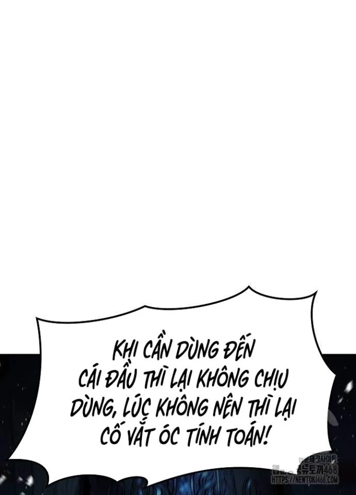 Tuyệt Thế Hồi Quy Chapter 63 - 177