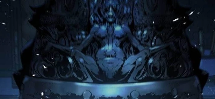 Tuyệt Thế Hồi Quy Chapter 63 - 178