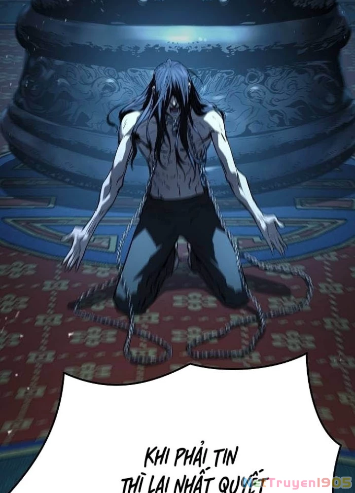 Tuyệt Thế Hồi Quy Chapter 63 - 179