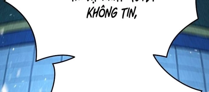 Tuyệt Thế Hồi Quy Chapter 63 - 180