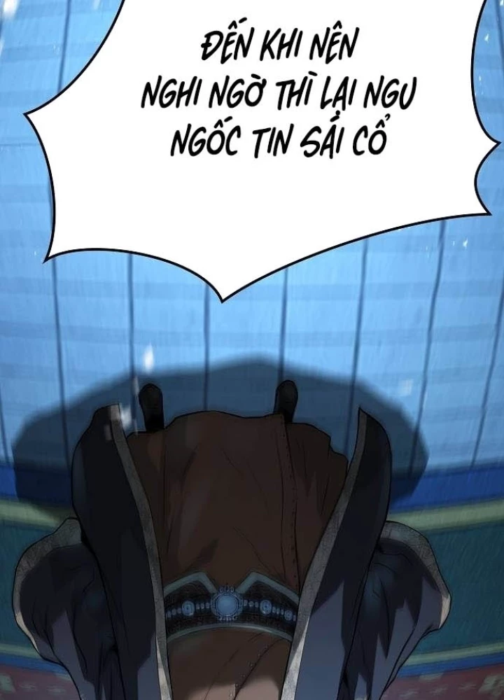 Tuyệt Thế Hồi Quy Chapter 63 - 181