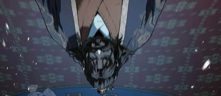 Tuyệt Thế Hồi Quy Chapter 63 - 182