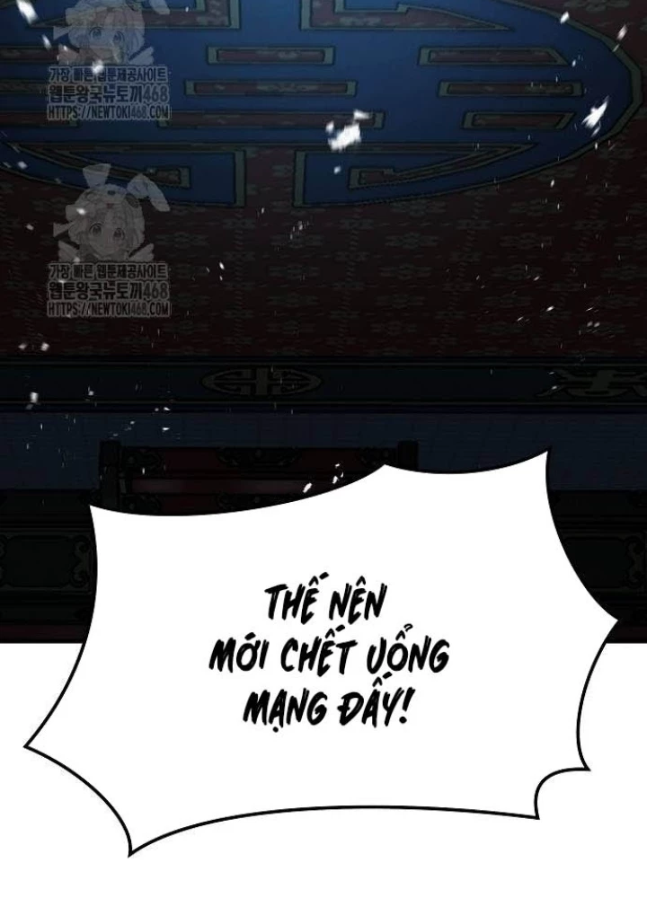 Tuyệt Thế Hồi Quy Chapter 63 - 183