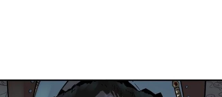 Tuyệt Thế Hồi Quy Chapter 63 - 184