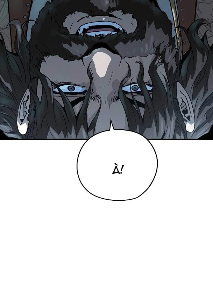 Tuyệt Thế Hồi Quy Chapter 63 - 185