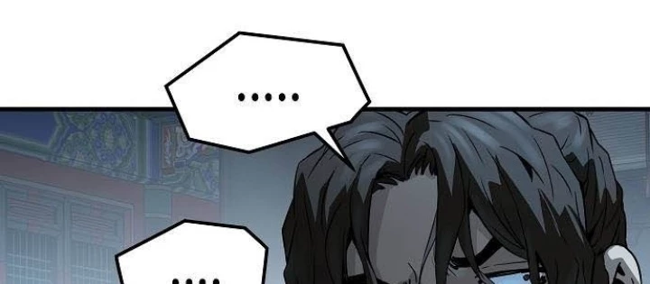 Tuyệt Thế Hồi Quy Chapter 63 - 186