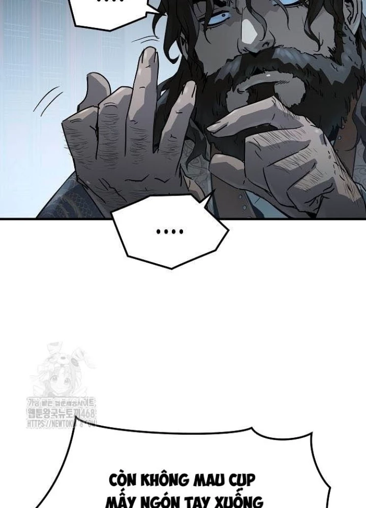 Tuyệt Thế Hồi Quy Chapter 63 - 187