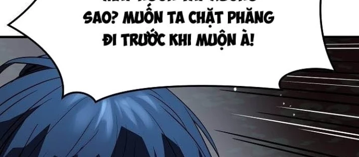 Tuyệt Thế Hồi Quy Chapter 63 - 188