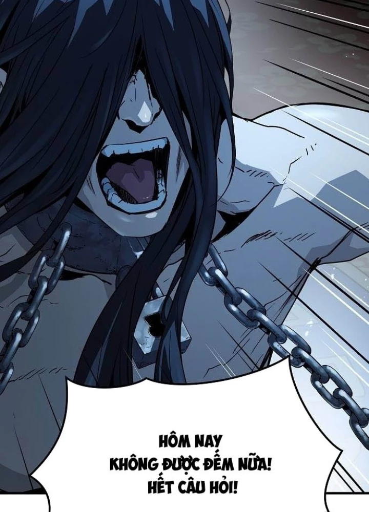 Tuyệt Thế Hồi Quy Chapter 63 - 189