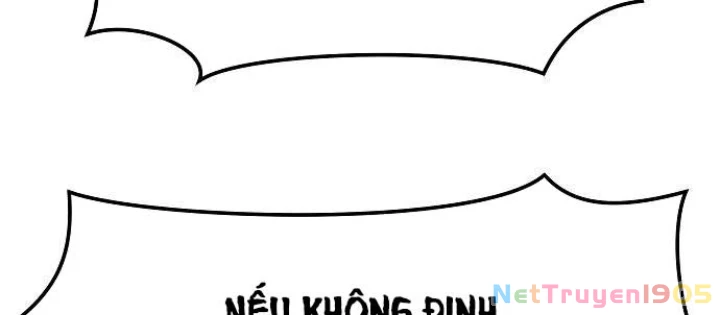 Tuyệt Thế Hồi Quy Chapter 63 - 190