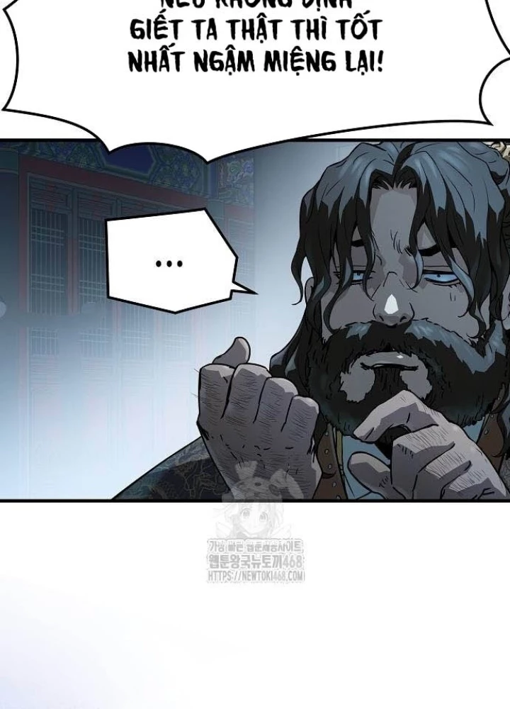 Tuyệt Thế Hồi Quy Chapter 63 - 191