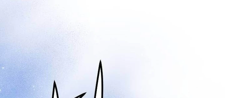 Tuyệt Thế Hồi Quy Chapter 63 - 192