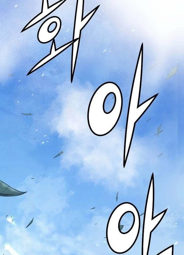 Tuyệt Thế Hồi Quy Chapter 63 - 193