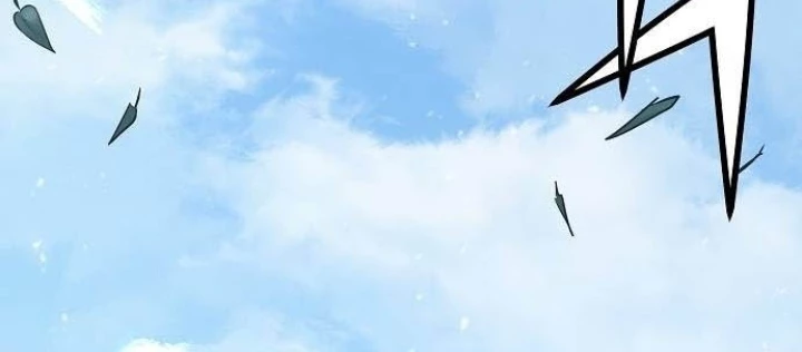 Tuyệt Thế Hồi Quy Chapter 63 - 194