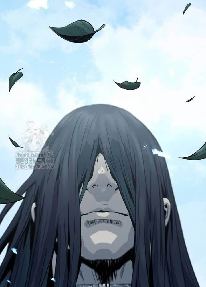 Tuyệt Thế Hồi Quy Chapter 63 - 195