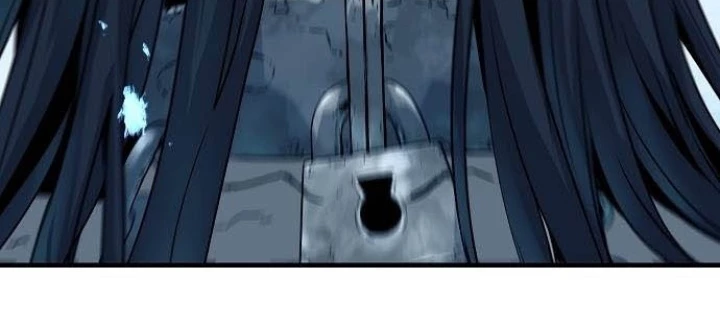 Tuyệt Thế Hồi Quy Chapter 63 - 196