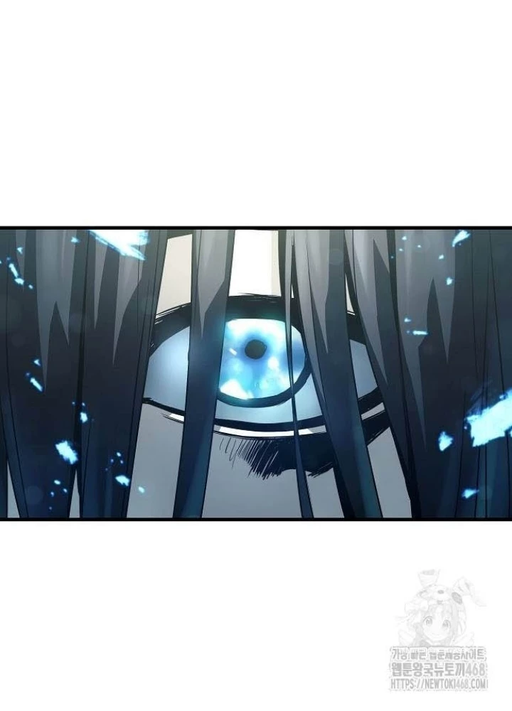 Tuyệt Thế Hồi Quy Chapter 63 - 197