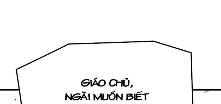 Tuyệt Thế Hồi Quy Chapter 63 - 198