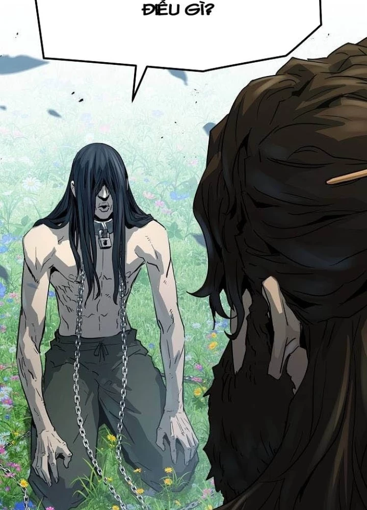 Tuyệt Thế Hồi Quy Chapter 63 - 199