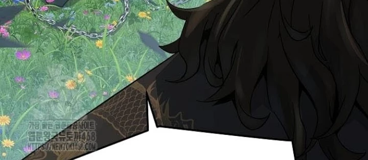 Tuyệt Thế Hồi Quy Chapter 63 - 200