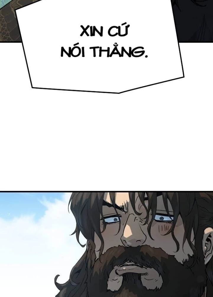 Tuyệt Thế Hồi Quy Chapter 63 - 201