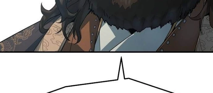 Tuyệt Thế Hồi Quy Chapter 63 - 202