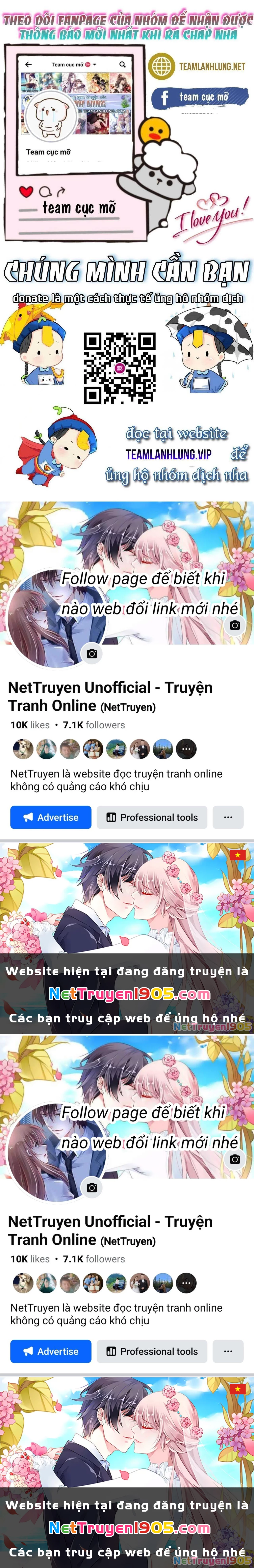 Bạo Quân Khát Máu Hóa Ra Là Chồng Cũ Của Tôi Chapter  48 - 6