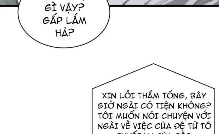 Sau Khi Tự Do Tài Chính, Họ Đã Dâng Hiến Lòng Trung Thành Chapter 40 - 2
