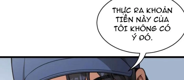 Sau Khi Tự Do Tài Chính, Họ Đã Dâng Hiến Lòng Trung Thành Chapter 40 - 14