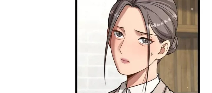 Sau Khi Tự Do Tài Chính, Họ Đã Dâng Hiến Lòng Trung Thành Chapter 40 - 22