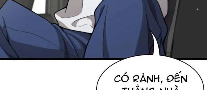 Sau Khi Tự Do Tài Chính, Họ Đã Dâng Hiến Lòng Trung Thành Chapter 40 - 26