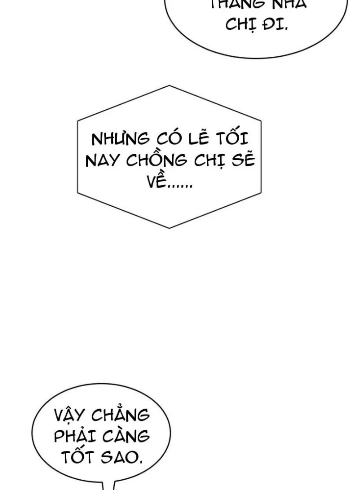 Sau Khi Tự Do Tài Chính, Họ Đã Dâng Hiến Lòng Trung Thành Chapter 40 - 27