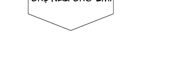 Sau Khi Tự Do Tài Chính, Họ Đã Dâng Hiến Lòng Trung Thành Chapter 40 - 32
