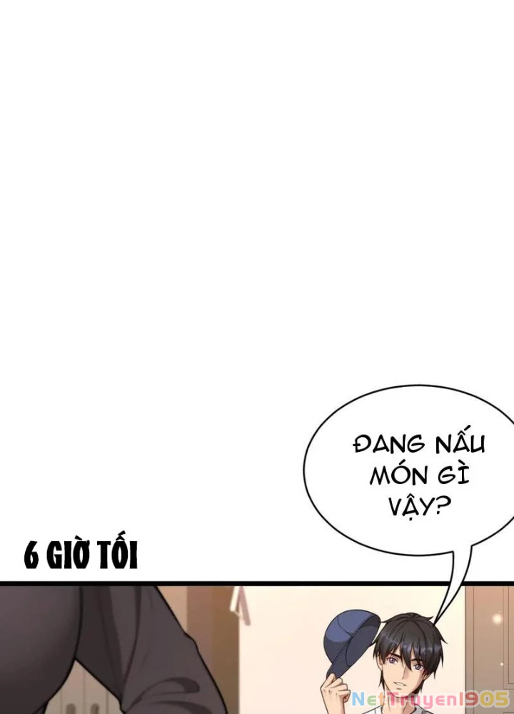 Sau Khi Tự Do Tài Chính, Họ Đã Dâng Hiến Lòng Trung Thành Chapter 40 - 33