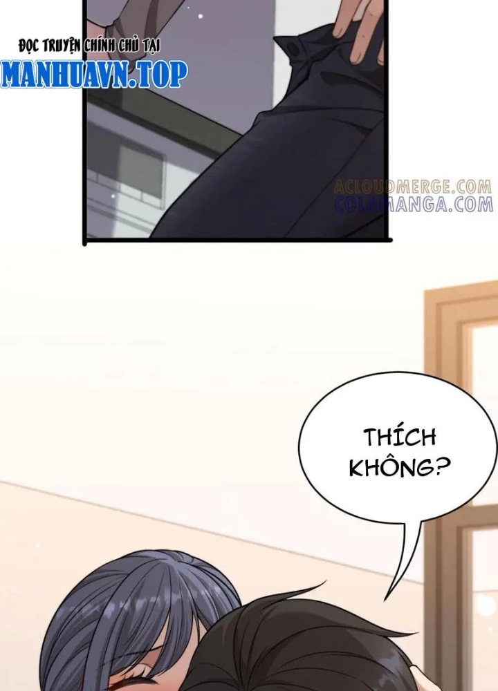 Sau Khi Tự Do Tài Chính, Họ Đã Dâng Hiến Lòng Trung Thành Chapter 40 - 49