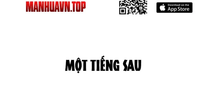 Sau Khi Tự Do Tài Chính, Họ Đã Dâng Hiến Lòng Trung Thành Chapter 40 - 52