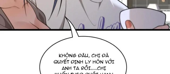 Sau Khi Tự Do Tài Chính, Họ Đã Dâng Hiến Lòng Trung Thành Chapter 40 - 56