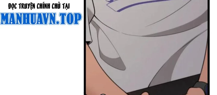 Sau Khi Tự Do Tài Chính, Họ Đã Dâng Hiến Lòng Trung Thành Chapter 40 - 58