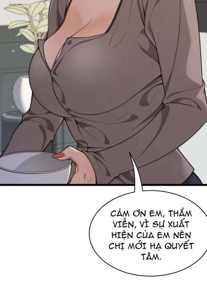 Sau Khi Tự Do Tài Chính, Họ Đã Dâng Hiến Lòng Trung Thành Chapter 40 - 61