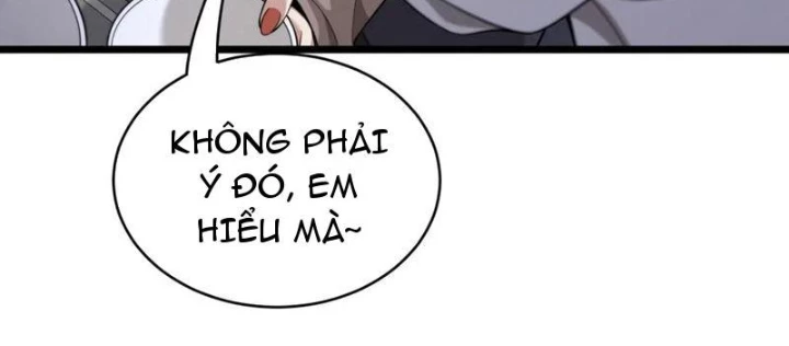 Sau Khi Tự Do Tài Chính, Họ Đã Dâng Hiến Lòng Trung Thành Chapter 40 - 64