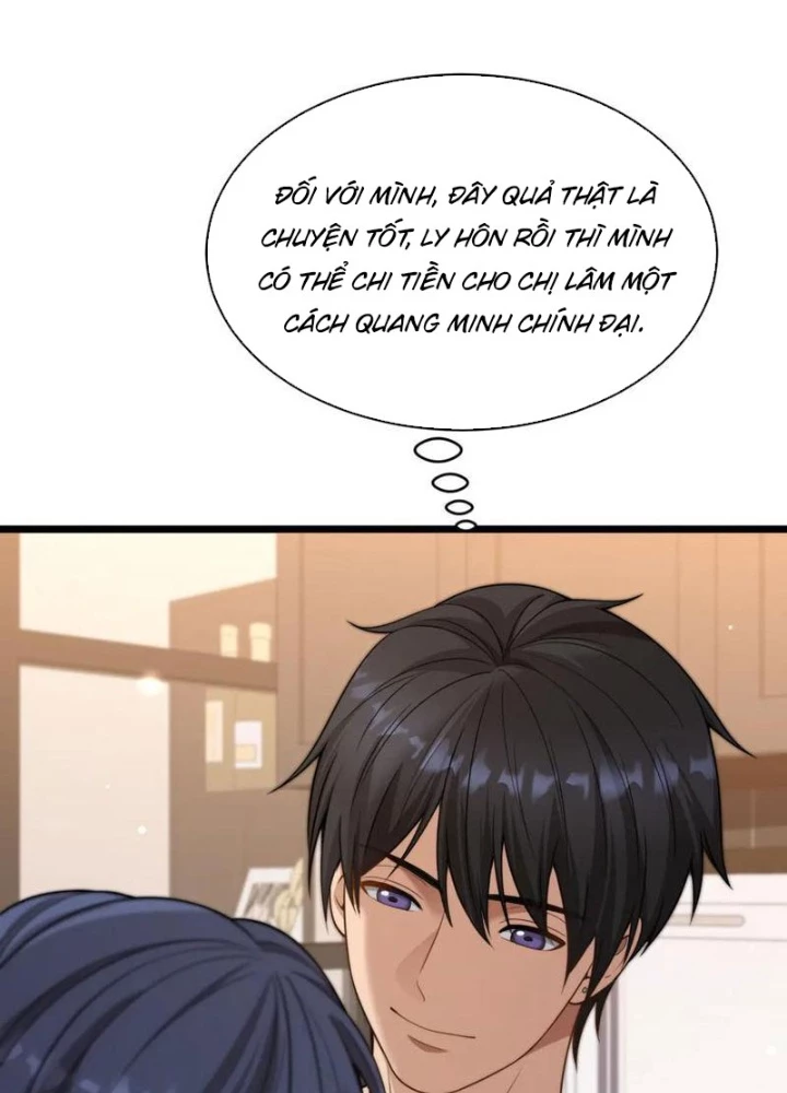 Sau Khi Tự Do Tài Chính, Họ Đã Dâng Hiến Lòng Trung Thành Chapter 40 - 65