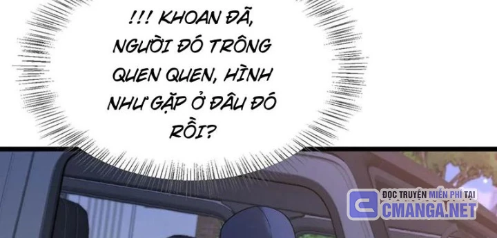 Sau Khi Tự Do Tài Chính, Họ Đã Dâng Hiến Lòng Trung Thành Chapter 40 - 70