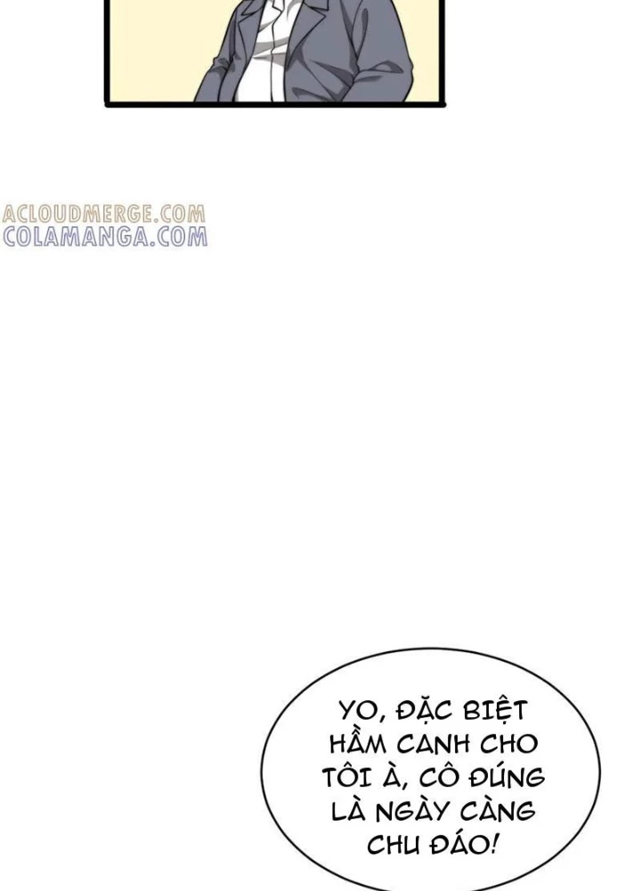 Sau Khi Tự Do Tài Chính, Họ Đã Dâng Hiến Lòng Trung Thành Chapter 40 - 73