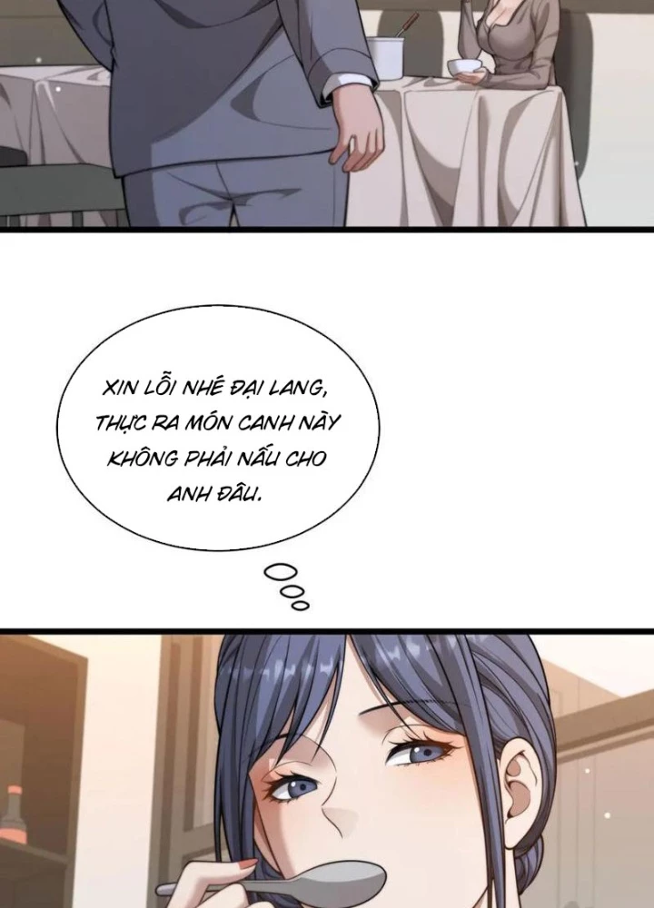 Sau Khi Tự Do Tài Chính, Họ Đã Dâng Hiến Lòng Trung Thành Chapter 40 - 75