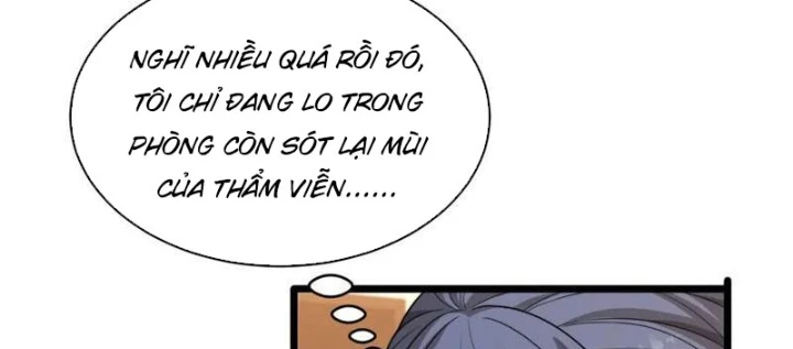 Sau Khi Tự Do Tài Chính, Họ Đã Dâng Hiến Lòng Trung Thành Chapter 40 - 78