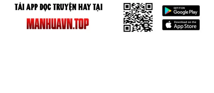 Sau Khi Tự Do Tài Chính, Họ Đã Dâng Hiến Lòng Trung Thành Chapter 40 - 86