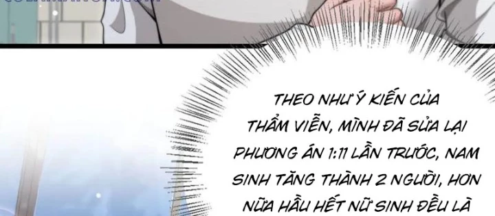 Sau Khi Tự Do Tài Chính, Họ Đã Dâng Hiến Lòng Trung Thành Chapter 40 - 90