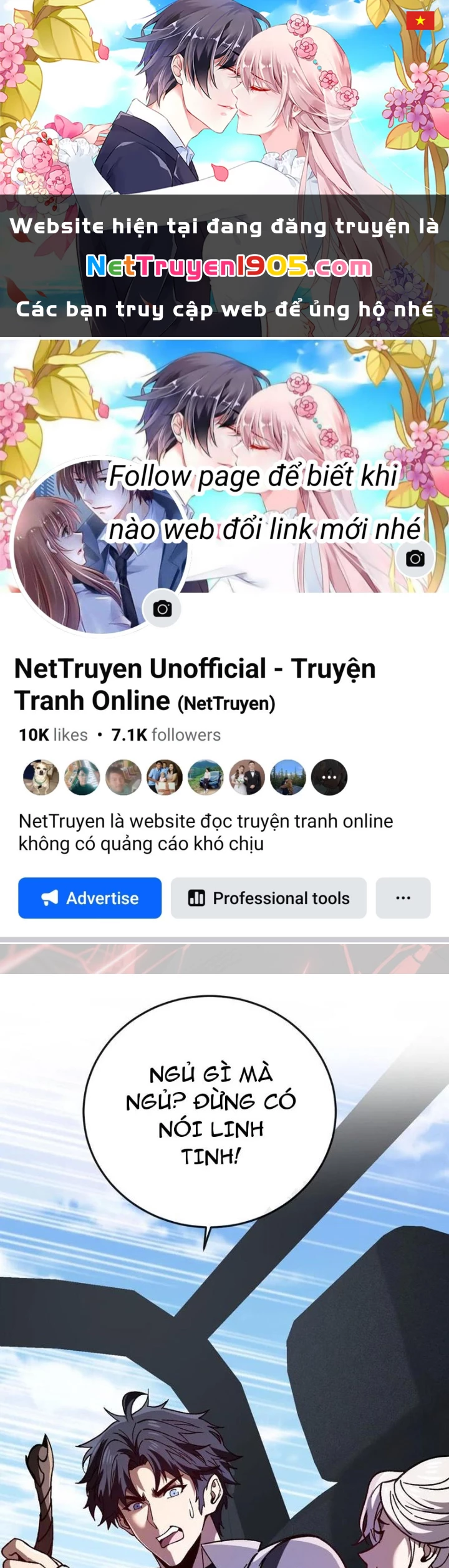 Dị Biến Giáng Lâm Nhân Gian: Kế Hoạch Thanh Trừ Người Chơi Chapter 34 - 1